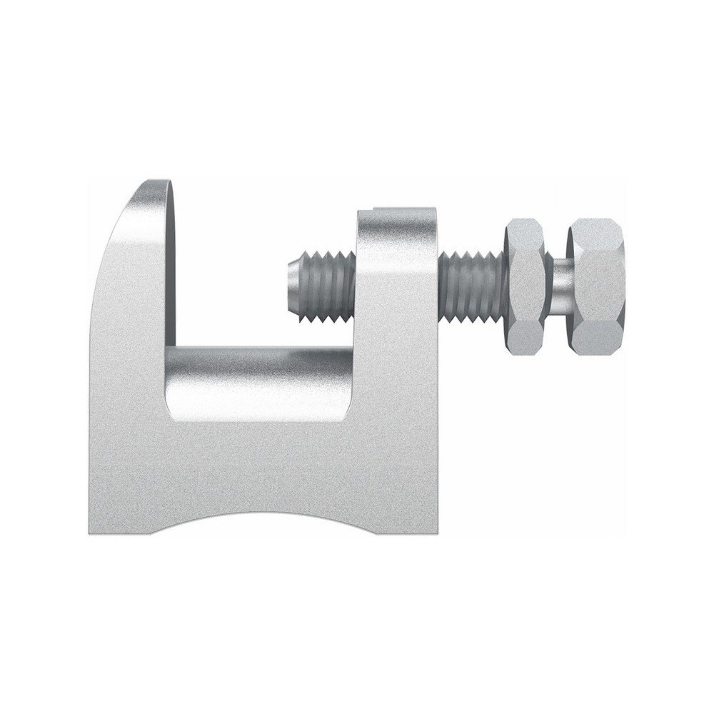 Construsim 16301155 – Jaw for TK 10 M10 Beam