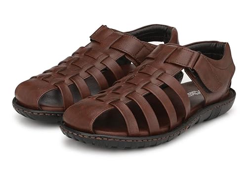 mactree sandals