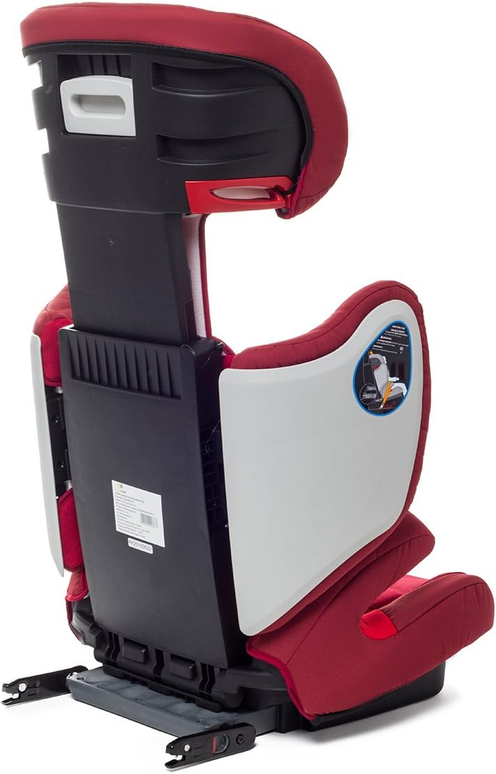 kinderkraft expander