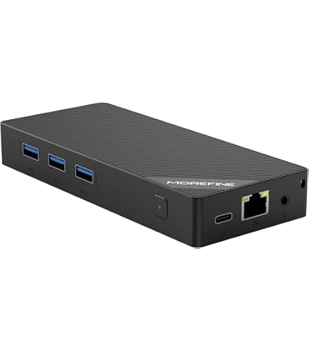 ミニPC N100 16GB 512GB 2xLan 3xHDMI 3xUSB Amazon.com: Gezoon Mini PC,N100 Mini Computers,16GB RAM 512GB SSD