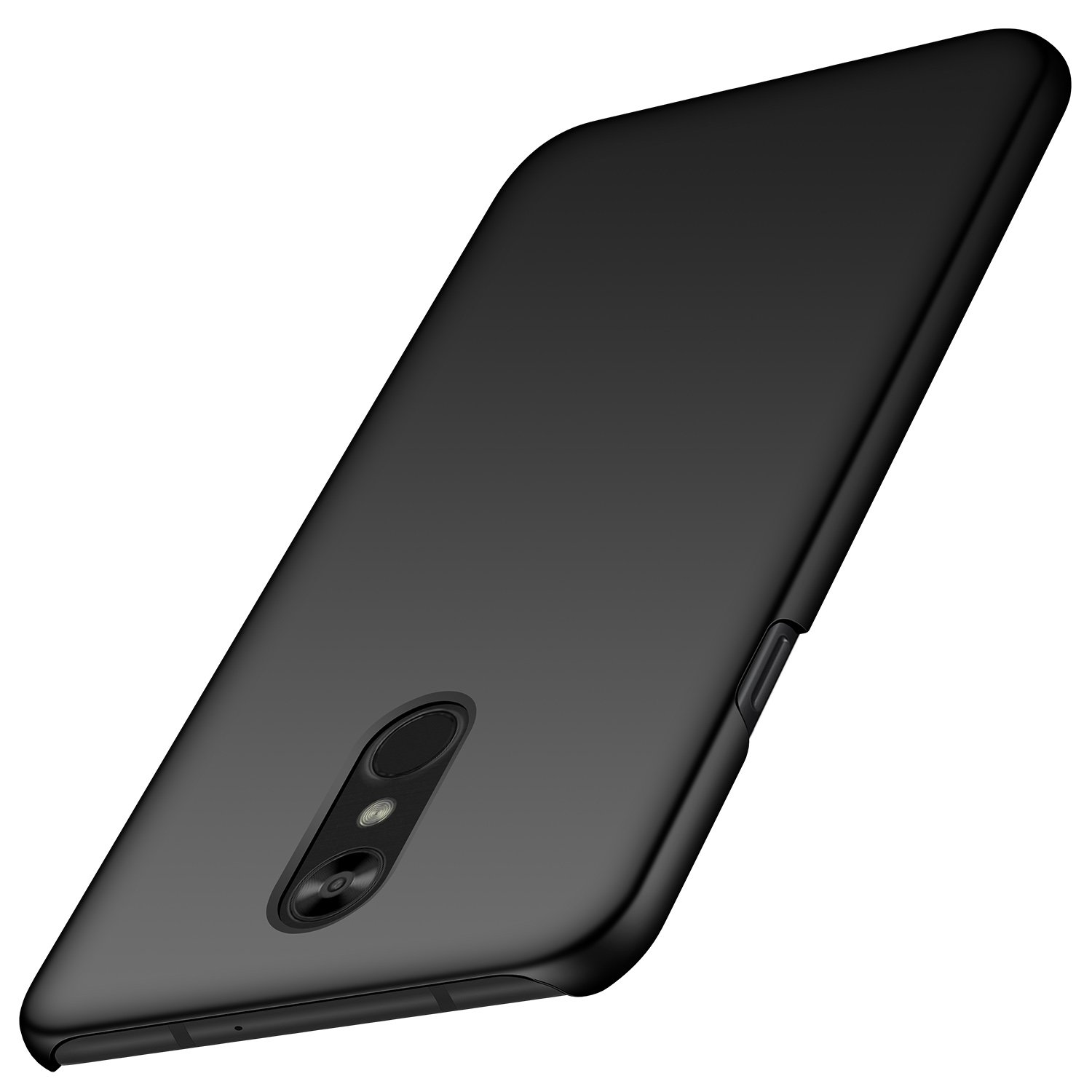 Best lg stylo 4 ultra thin case