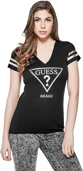 tee guess