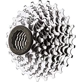 SRAM PG-1030 Road Cassette