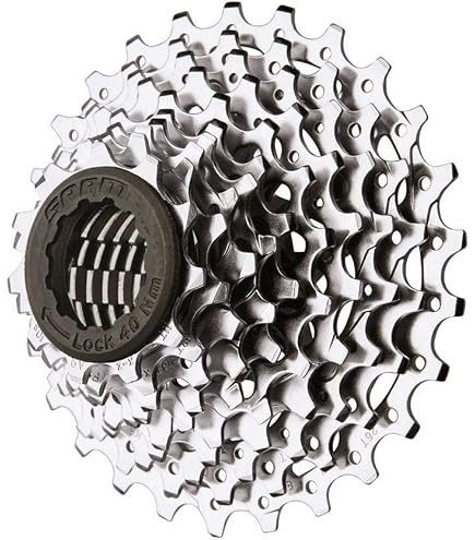 Amazon.com : SRAM PC-1031 10 Speed Chain w/PowerLock 114 Links