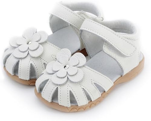 sapato fechado infantil