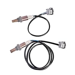 Yeoflagtrade Oxygen Sensor 234-4797 234-9040 O2