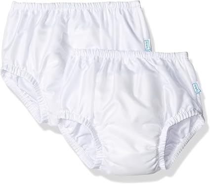 amazon iplay swim diaper