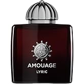 AMOUAGE LYRIC WOMAN Eau de Parfum