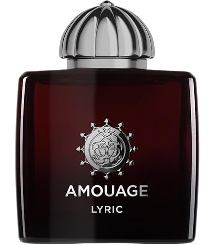 Amazon.com: AMOUAGE EPIC WOMAN Eau de Parfum : Beauty & Personal Care