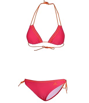 bademode damen adidas