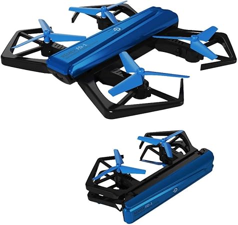 jjrc h43wh amazon