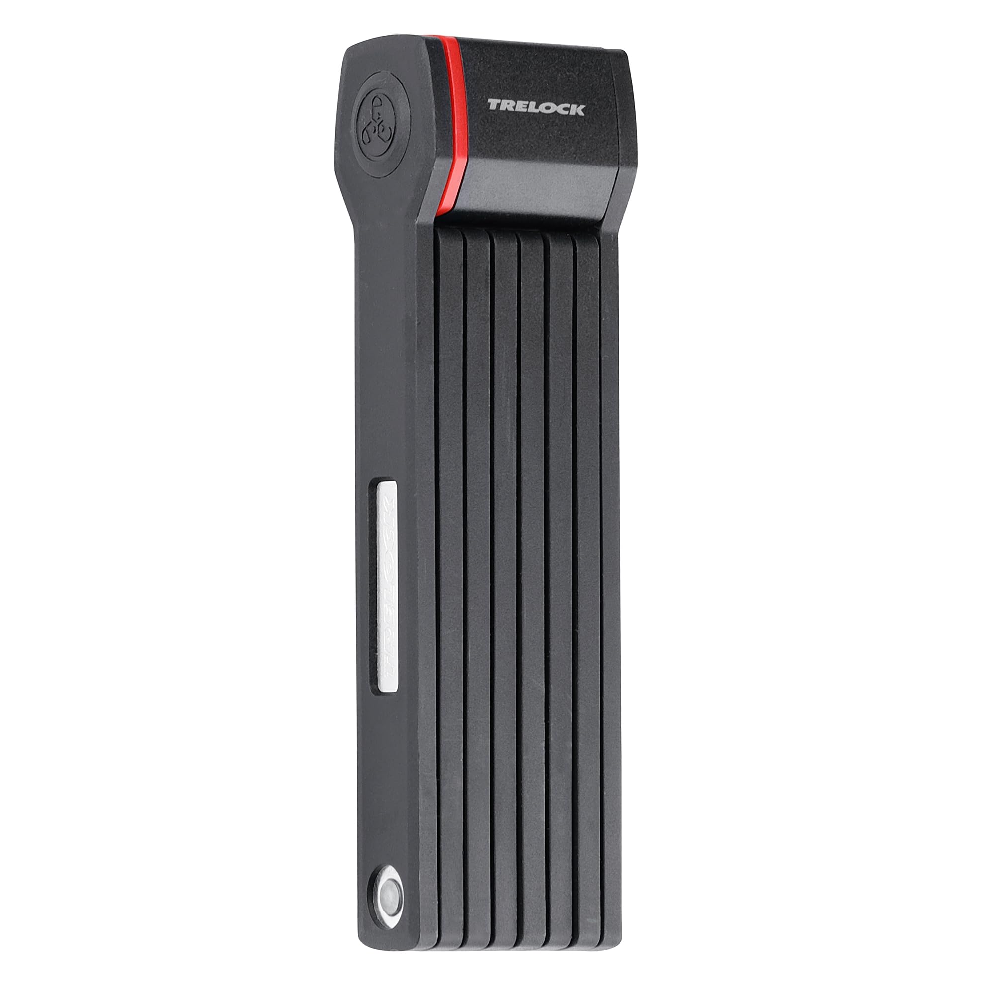 Folding Lock FS280 Two.GO - Length: 1000mm