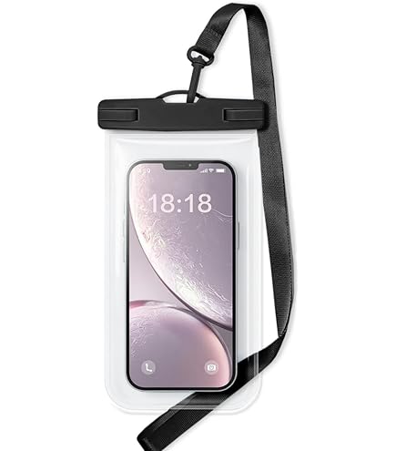 Amazon.com: Case Phone Compatible with Samsung 15 iPhone 14