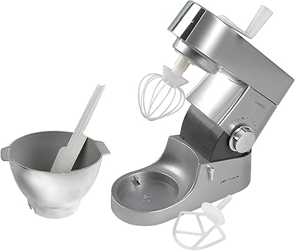 toy kenwood mixer