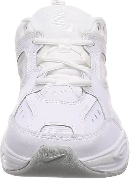 men's nike m2k tekno casual shoes