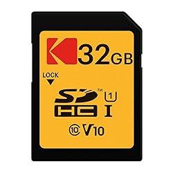 KODAK PIXPRO Friendly Zoom FZ53 Digital Camera