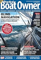 Practical Boat Owner UK