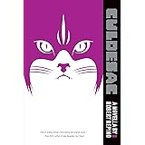 Culdesac (War with No Name)