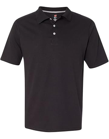 Amazon.ca: Polos - Tops, Tees \u0026 Shirts 