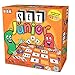 SET Junior Board Game