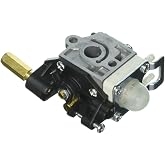 Zama RB-K112 Carburetor