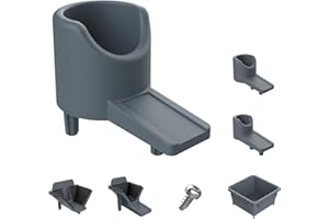 Toolgrid Ratchet/Extension Bundle