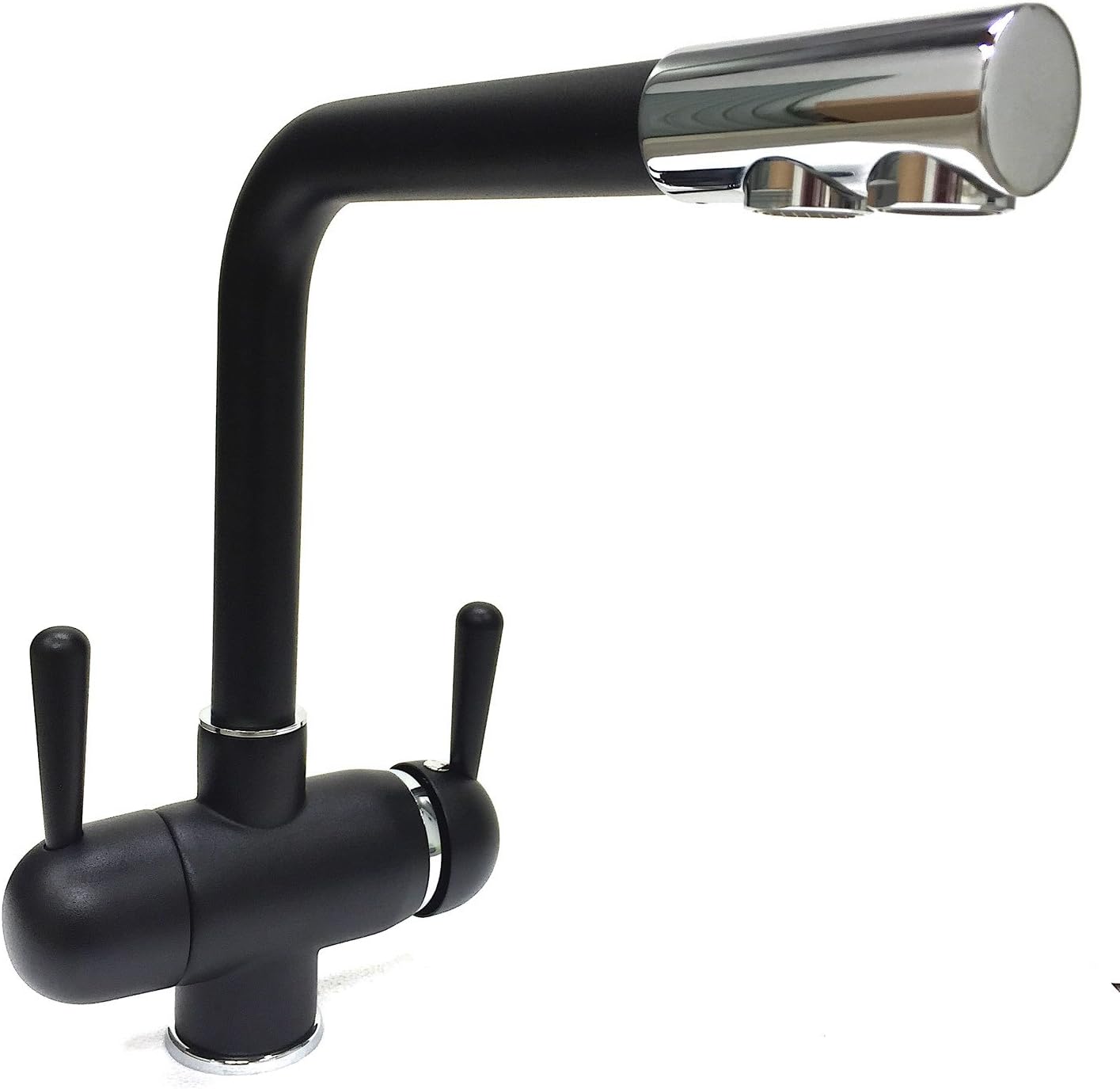 supplemento elettrolitico per l'acqua