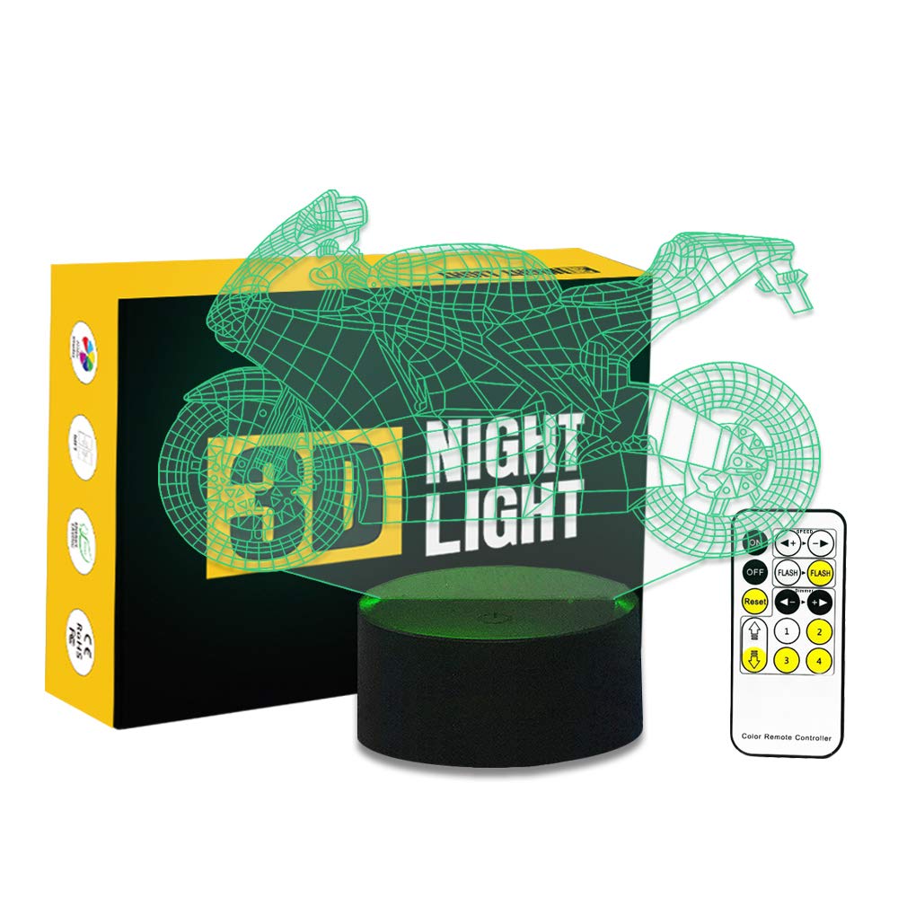 Best A Small Table Lamps Sell By Amazon