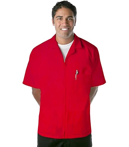 60s フェイクファー　SIMCO zip グレー フェイクファー コート セール】フェイクファーコート