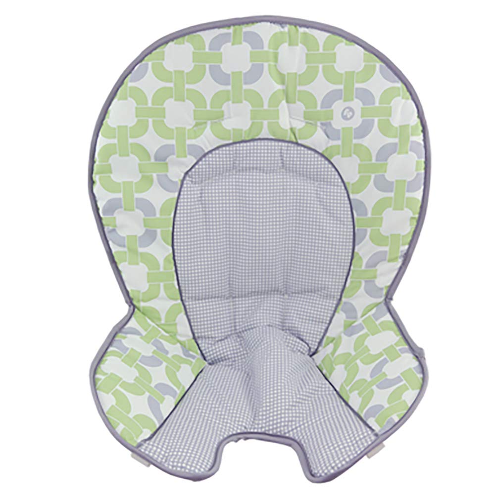 Seat Cover Jumperoo Seat Replacement Fisher-Price Jumperoo