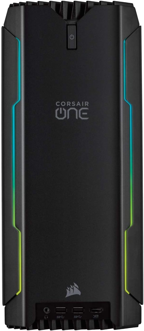 Best 4k Gaming PC Build Guide 2020 Ultimate Review Digital Advisor