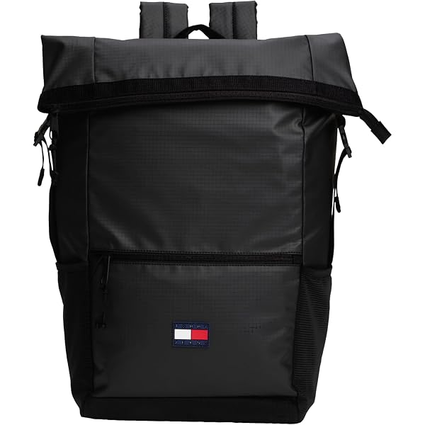 Dc Shoes Bunker 18.5L - Zaino da Uomo(Black) - H2O Surf - Shop