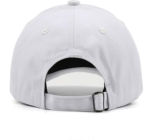 Tesla-Logo-Unisex Womens Vintage Flat-Brimmed Hat Rugged Rock Cap