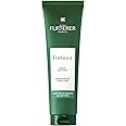 René Furterer - FORTICEA - Energizing & Strengthening Conditioner For Hair & Scalp - Fortifying, Essential Oils - 150ml