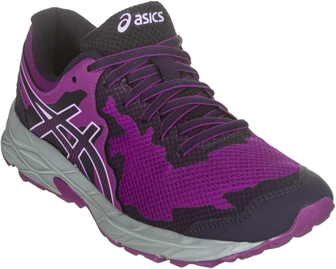 tênis asics gel artic 2 masculino