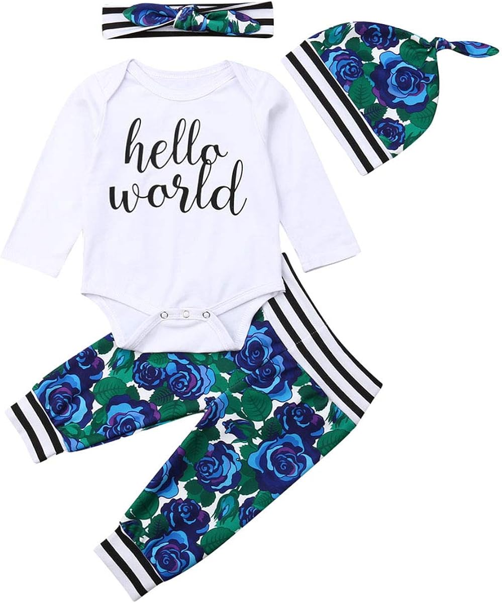 Best Coming Home Outfit Neutral