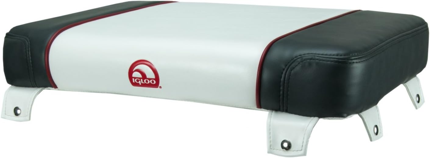 igloo sportsman 40q