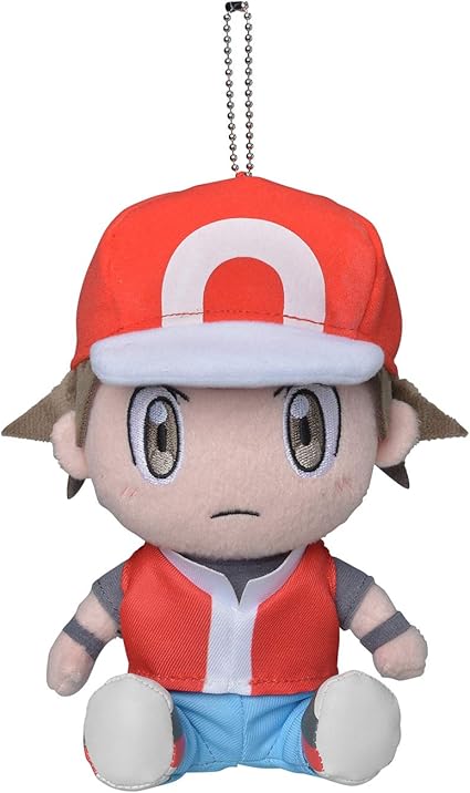 greninja plush amazon