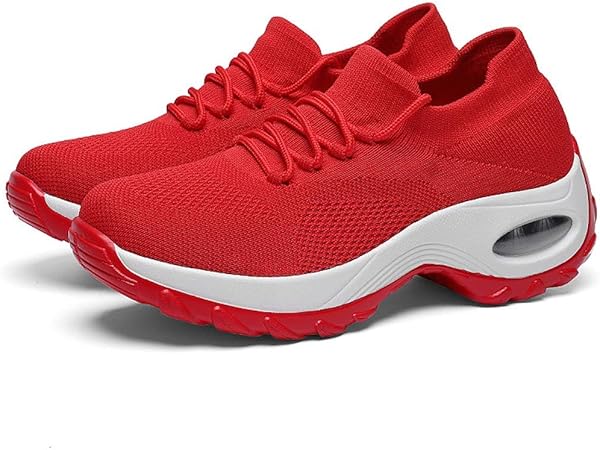 nike shoes for everyday wear