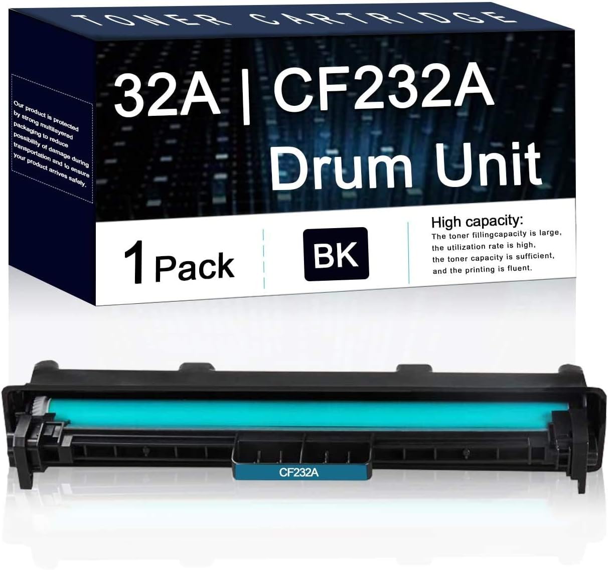 hp laserjet pro mfp m227sdn cartridge price