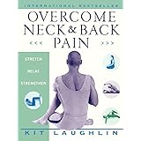 Overcome Neck and Back Pain