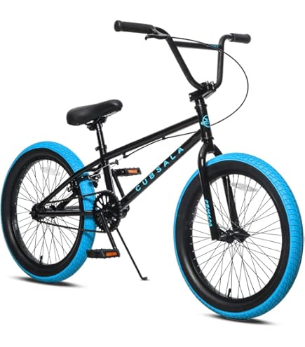 National bmx 20インチ Amazon.com: Kent International PRO 20-20 Inch BMX Bike with Front