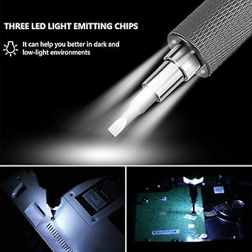 ONUEMP Power Screwdrivers - 001 featured image 4