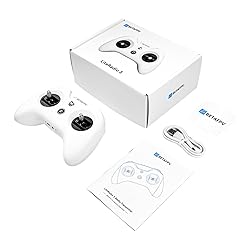 BETAFPV ELRS V3 LiteRadio 3 RC Radio Transmitter