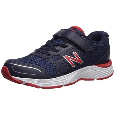 Buy New Balance Kids 680v5 Running Shoe Online Egypt Ubuy