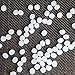 Victory Pellets 50 LBS U.S.A. Plastic Pellets