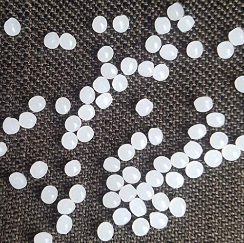 3 Victory+Pellets+Weighted+Blankets+Tumbling