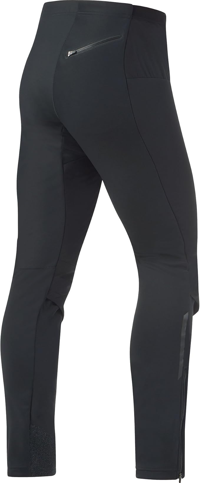 gore c7 pants