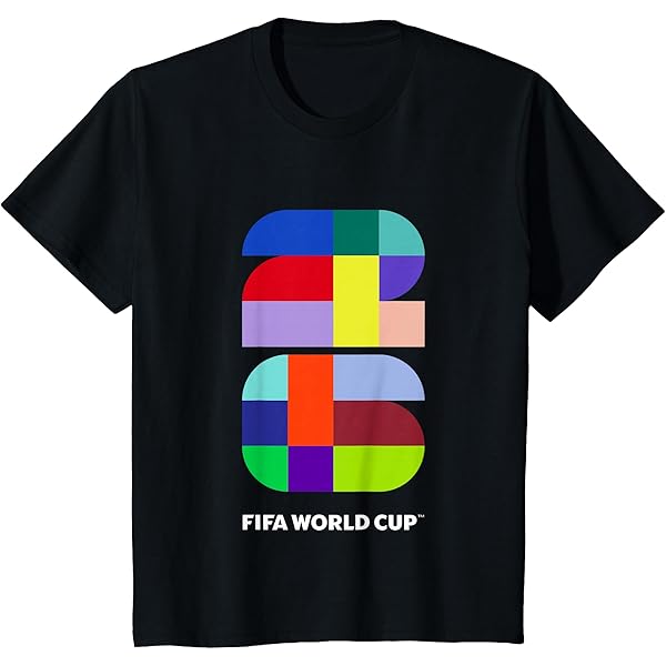 FIFA CLUB World Cup  2011 FINAL 記念Tシャツ FIFA CLUB World Cup 2011 FINAL 記念Tシャツ Club World Cup