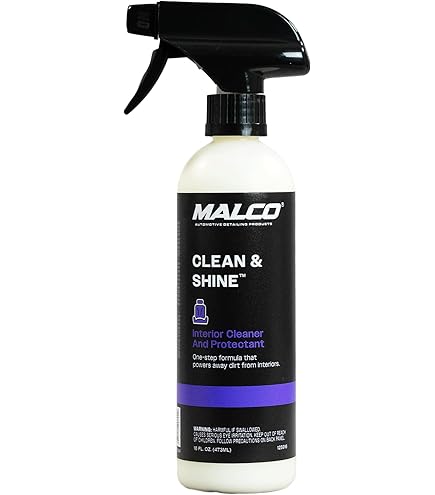 スタイリング剤 MALCO Amazon.com: Malco SLIK SiO2 Paint Protection Spray with